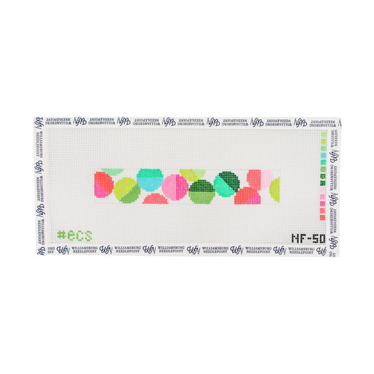 Mimi Key Fob