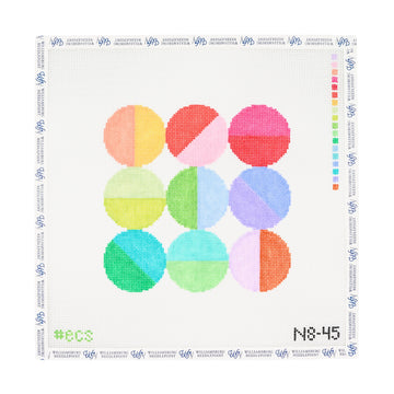 Tic Tac Toe
