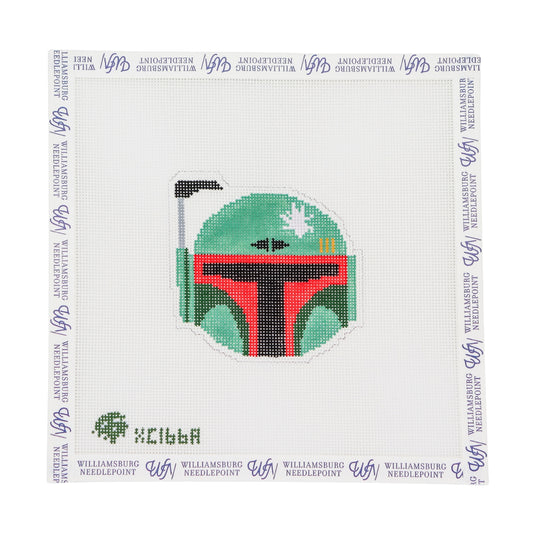 Boba Fett