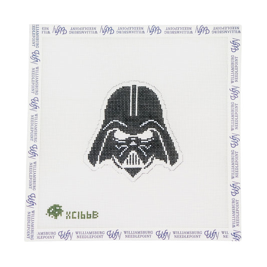 Darth Vader