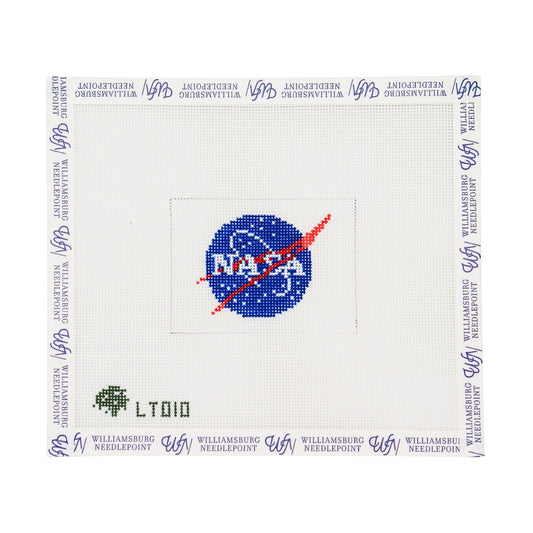 Nasa