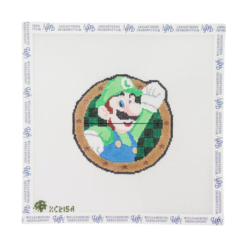 Luigi