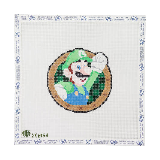 Luigi