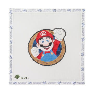 Mario