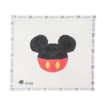 Mickey - Full