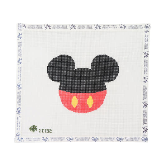 Mickey - Full