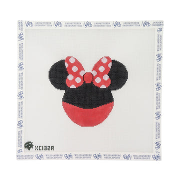 Minnie - Full