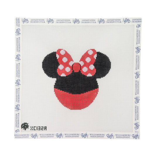 Minnie - Full