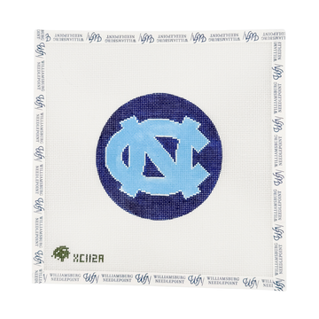 North Carolina Logo