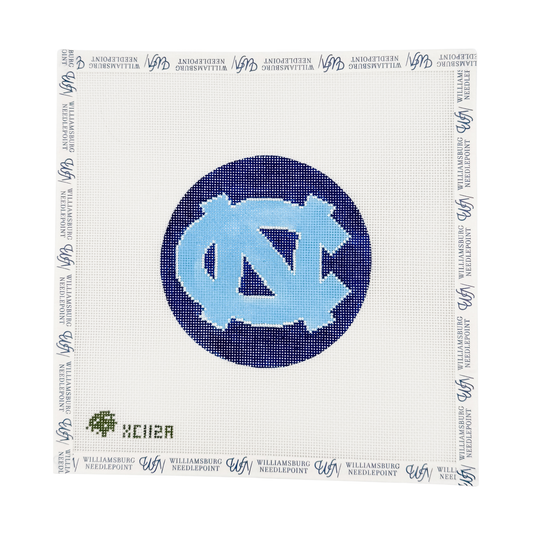 North Carolina Logo