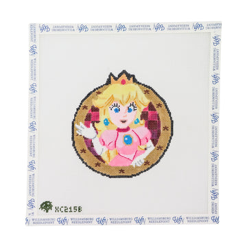 Peach