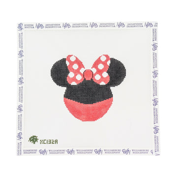 Minnie - Full