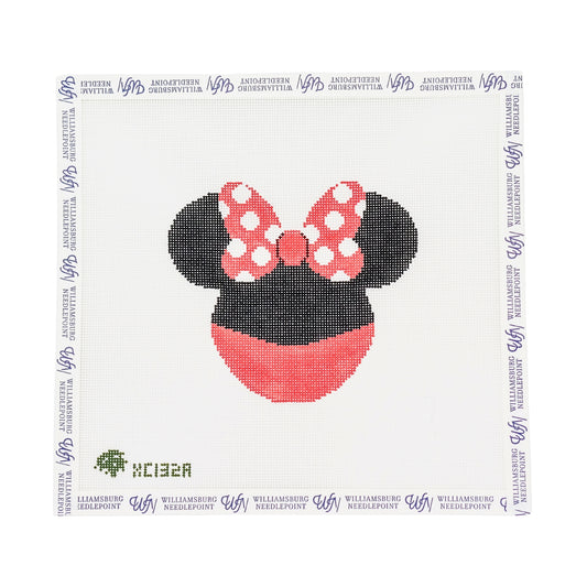 Minnie - Full