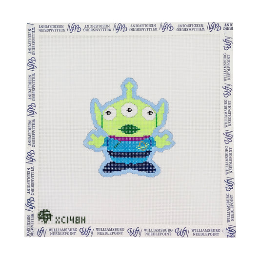 Alien