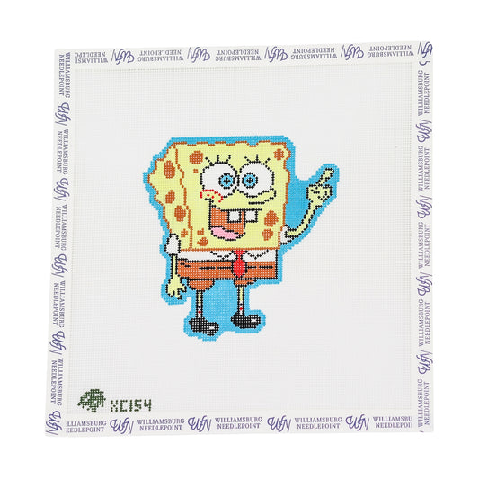 Spongebob