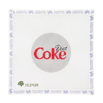 Diet Coke