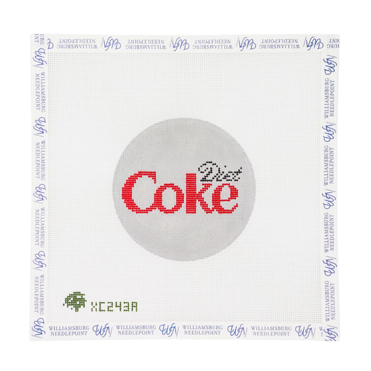 Diet Coke