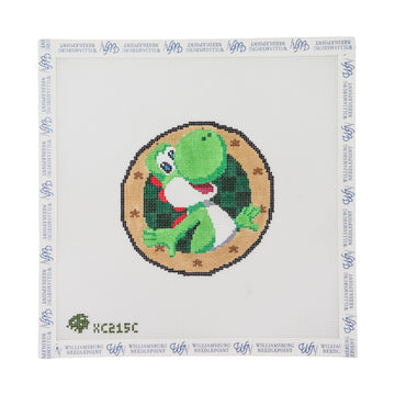Yoshi
