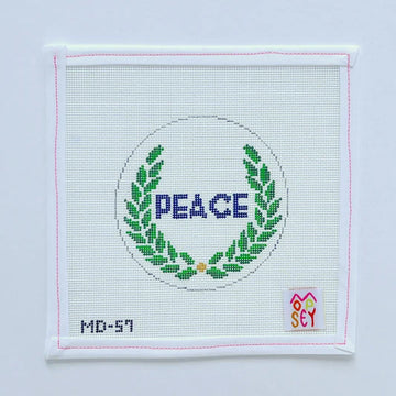 Peace Round