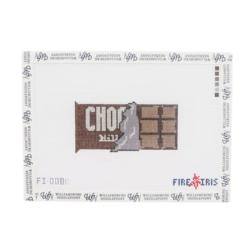 Chocolate Bar