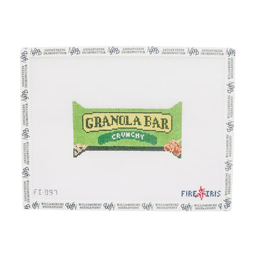 Granola Bar