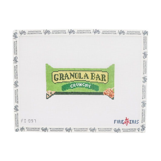 Granola Bar