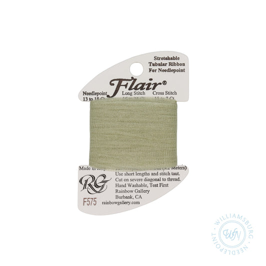 Flair F575 Sand