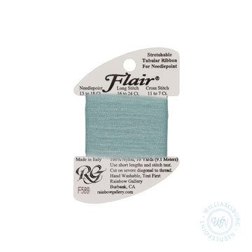 Flair F589 Blue Mist