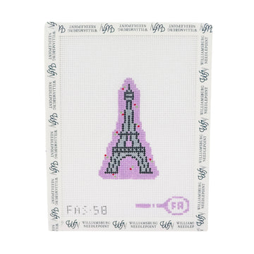 Mini Eiffel Tower