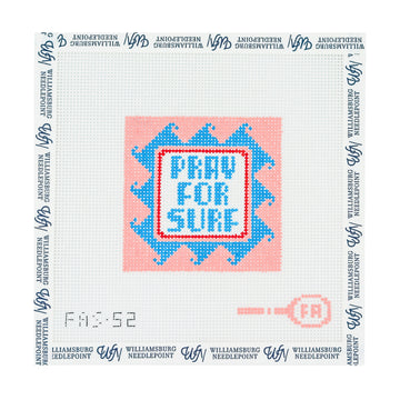 Pray For Surf