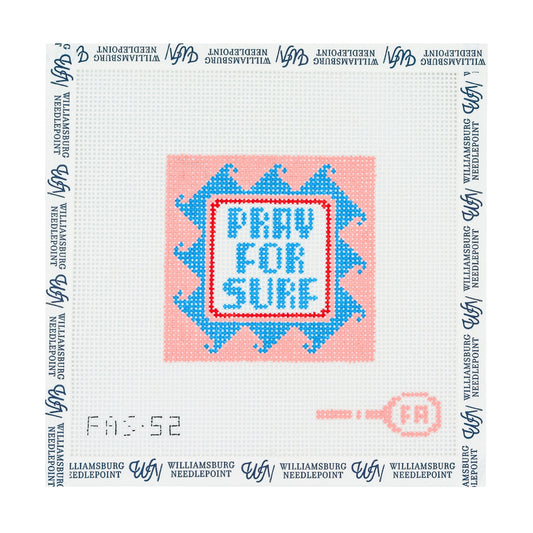 Pray For Surf