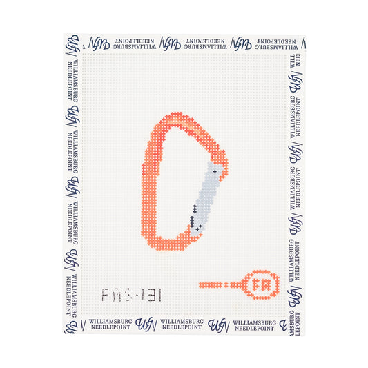 Carabiner
