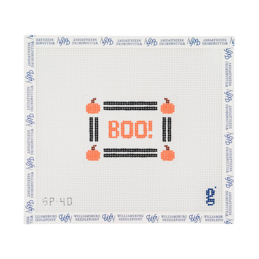 Boo