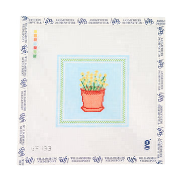 Daffodils