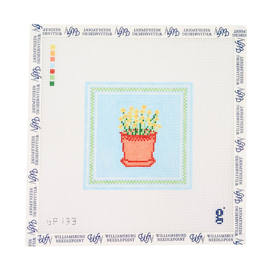 Daffodils