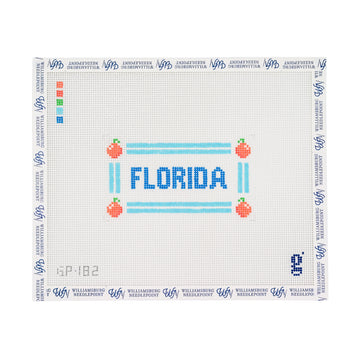 Florida