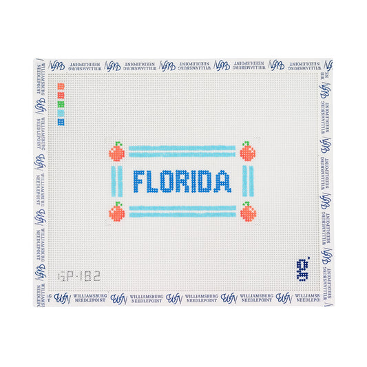 Florida