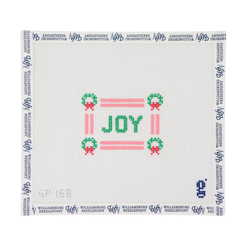 Joy