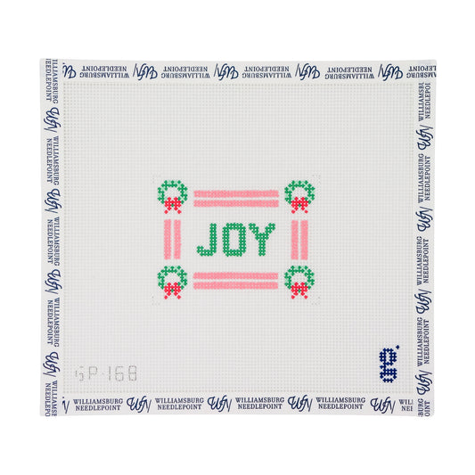 Joy