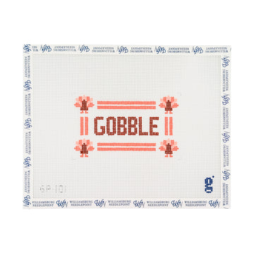 Gobble