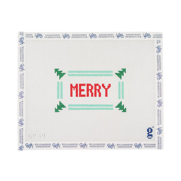 Merry
