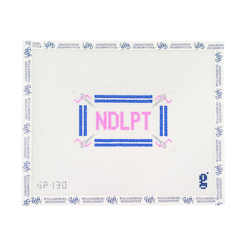 NDLPT