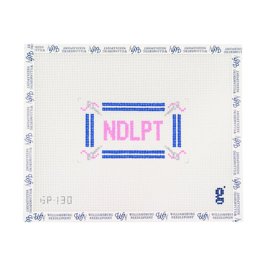 NDLPT