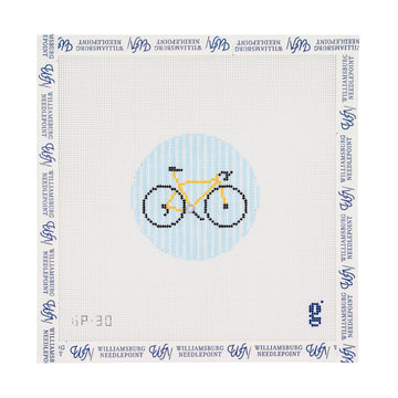 Road Bike