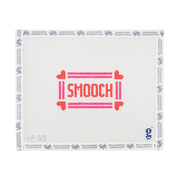 Smooch