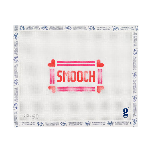 Smooch