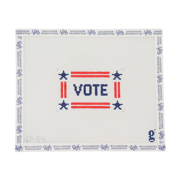 Vote