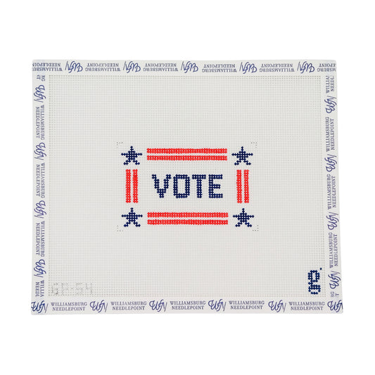 Vote