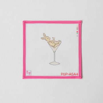 Tini Bunny