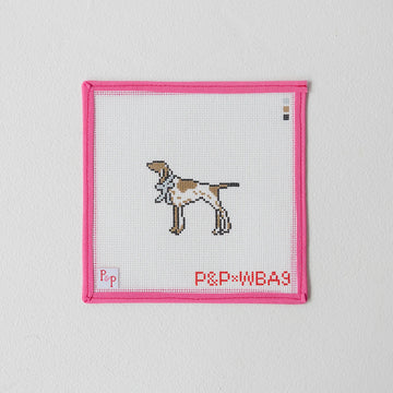 Southern Dog (13)